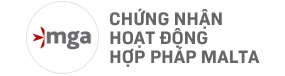 Chứng nhận hoạt đông hợp pháp tại Malta