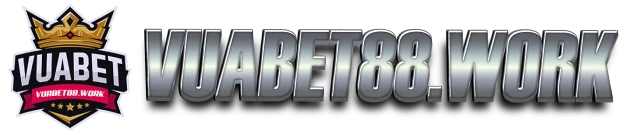 VUABET88